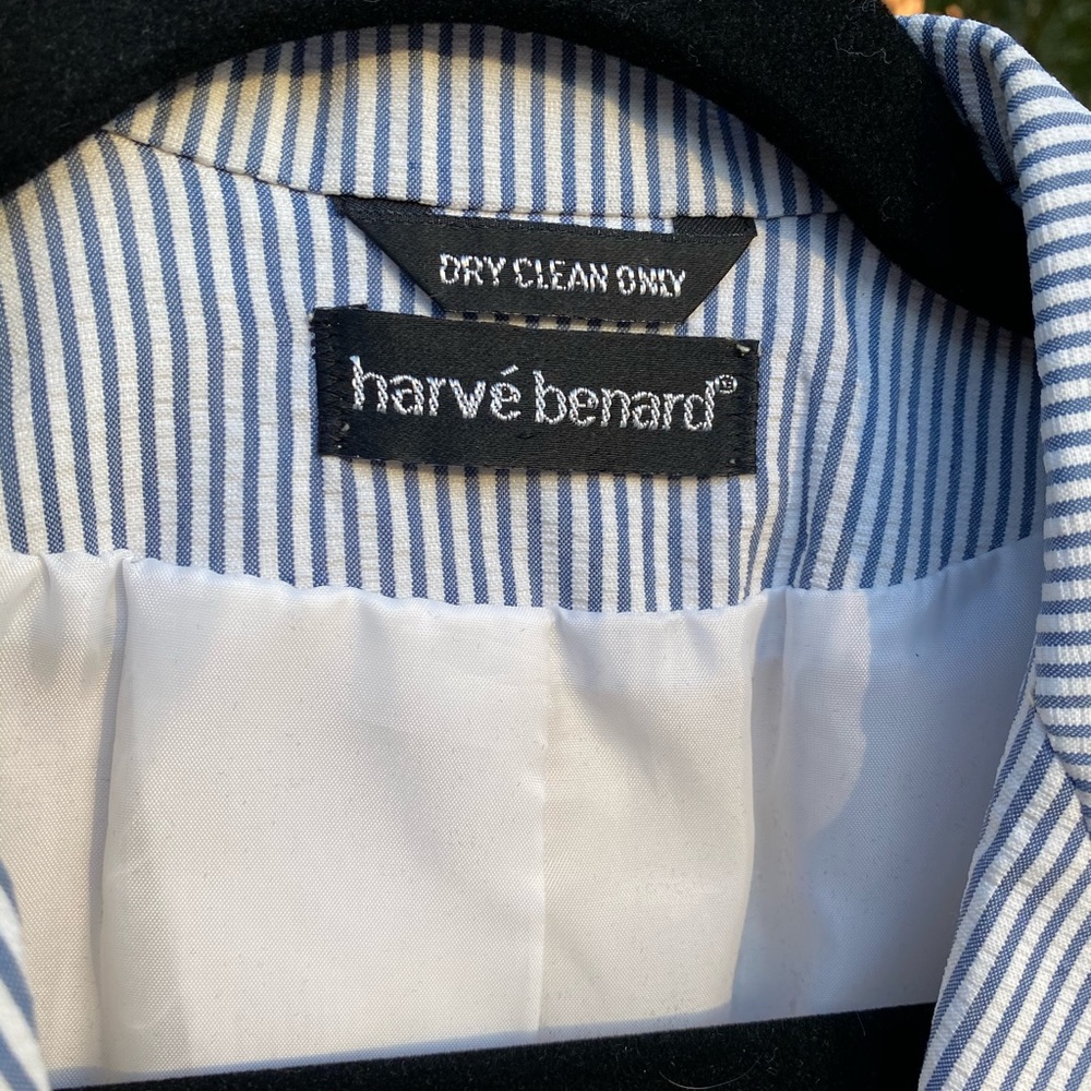 Jacket - Picture 3 of 4